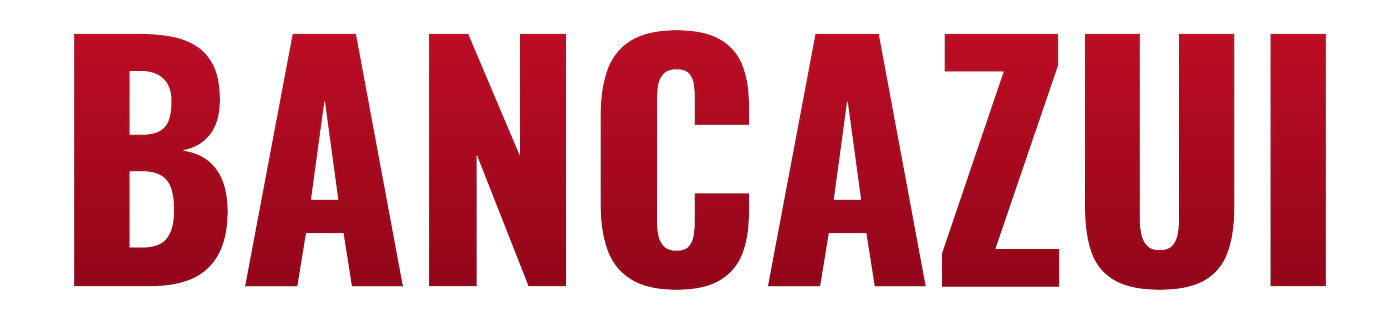 bancazui